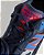 The Kith x New Balance 990v6 Made in USA MSG Pack - Imagem 7