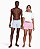 Nike x NOCTA Cueca Boxer Pac Pink Spell - Imagem 2