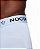 Nike x NOCTA Cueca Boxer Pac Pink Spell - Imagem 4