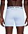 Nike x NOCTA Cueca Boxer Pac Pink Spell - Imagem 3