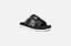 Dior Alpha Sandals Oblique Carcoal - Imagem 3