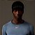 Nike x NOCTA Testeira Sport Terry AU Preta - Imagem 2