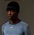 Nike x NOCTA Testeira Sport Terry AU Preta - Imagem 3