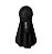 Nike x NOCTA Waves on Waves Durag Preto - Imagem 2