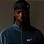 Nike x NOCTA Waves on Waves Durag Preto - Imagem 5