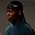 Nike x NOCTA Waves on Waves Durag Preto - Imagem 6