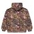 Sp5der Moletom Real Tree OG Web Camo - Imagem 2