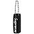 Supreme Chaveiro Floating Preto - Imagem 1