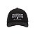 Denim Tears Boné Trucker ADG Preto - Imagem 1