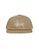Stussy Boné Mid-Depth Basic 'Khaki' - Imagem 1