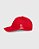 OVO x Looney Tunes x Toronto Raptors boné Vermelho - Imagem 3