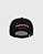 OVO x Looney Tunes x Toronto Raptors Boné Racer Team Preto - Imagem 2