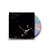Travis Scott Utopia CD Cover 1 - Imagem 1