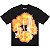 Denim Tears x Offset Set It Off Box #1 Preto - Imagem 1