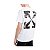 Off-White Camiseta Caravaggio Saint Jerome Arrows Branca - Imagem 2
