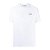 Off-White Camiseta Caravaggio Saint Jerome Arrows Branca - Imagem 1