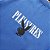 Pleasures x Playboy Moletom Bunny Logo Roxo - Imagem 2