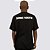 Pleasures Camiseta Star Power Preta - Imagem 2