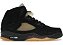 Nike Jordan 5 A Ma Maniere Dusk - Imagem 1