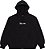 Supreme Moletom Box Logo (FW23) Preto - Imagem 1