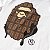 Bape Camiseta Valentine Chocolate Ape Head Tee (SS23) Branca - Imagem 4