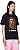 Bape Camiseta Big Ape Head Preta - Imagem 2