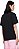 Bape Camiseta Big Ape Head Preta - Imagem 3