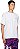 Bape Camiseta Collors Grafitti Branca - Imagem 2
