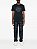 Stone Island Camiseta Compass Azul Marinho - Imagem 2