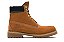 Timberland 6" Premium Waterproof Boot Wheat Nubuck - Imagem 1