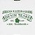 Denim Tears Camiseta ADG Branca - Imagem 2