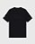 Ovo x Looney Tunes Camiseta Raptors Street Ball Preta - Imagem 3