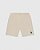Ovo Bermuda Twill Pull On Sand - Imagem 1