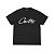 Corteiz Camiseta Chrome Allstarz Preta - Imagem 1