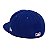 New Era Los Angeles X Born x Raised Boné New Era Dodgers Seagull Azul - Imagem 4