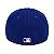 New Era Los Angeles X Born x Raised Boné New Era Dodgers Seagull Azul - Imagem 5