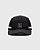 OVO Boné Nylon Wind-Tech Preto - Imagem 1