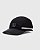 OVO Boné Nylon Wind-Tech Preto - Imagem 3