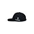 OVO x Playboy Boné Playboy Sportscap Preto - Imagem 2