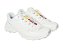 Salomon XT-Wings2 Palace Branca - Imagem 1
