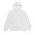 Supreme Moletom Box Logo (FW23) Branco - Imagem 1