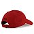 Polo Ralph Lauren Boné Core Classic Sport Vermelho - Imagem 2