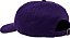 Supreme Boné Warm Up 6-Panel Roxo - Imagem 3