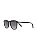 Moncler Óculos de Sol ML0189- F Preto - Imagem 2