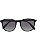 Moncler Óculos de Sol ML0189- F Preto - Imagem 4