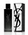 Yves Saint Laurent Myslf Eau de Parfum - Imagem 1