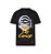 Nike x NOCTA Camiseta G-Tek Preta - Imagem 1