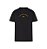 Nike x NOCTA Camiseta G-Tek Preta - Imagem 2