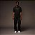 Nike x NOCTA Camiseta G-Tek Preta - Imagem 3