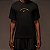 Nike x NOCTA Camiseta G-Tek Preta - Imagem 4